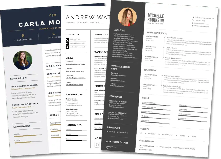 resumes templates.png