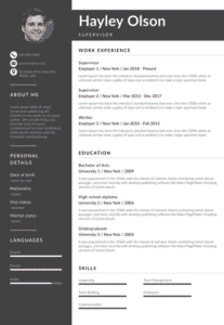 Manager Resume example (EN)-Rotterdam.pdf